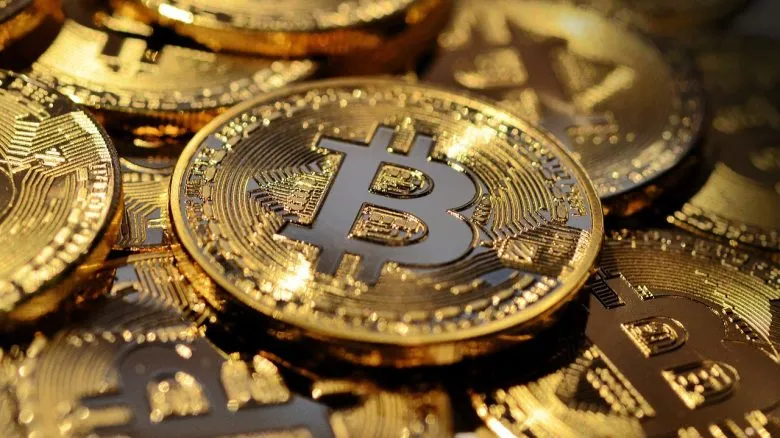 3 conseils pour investir dans les cryptomonnaies pour les débutants