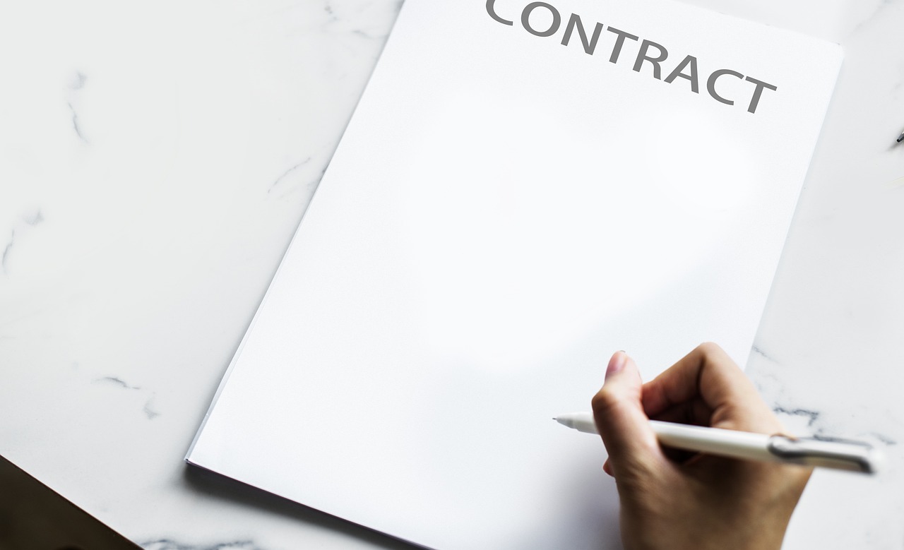 Comment choisir le meilleur contrat d’assurance vie selon ses besoins
