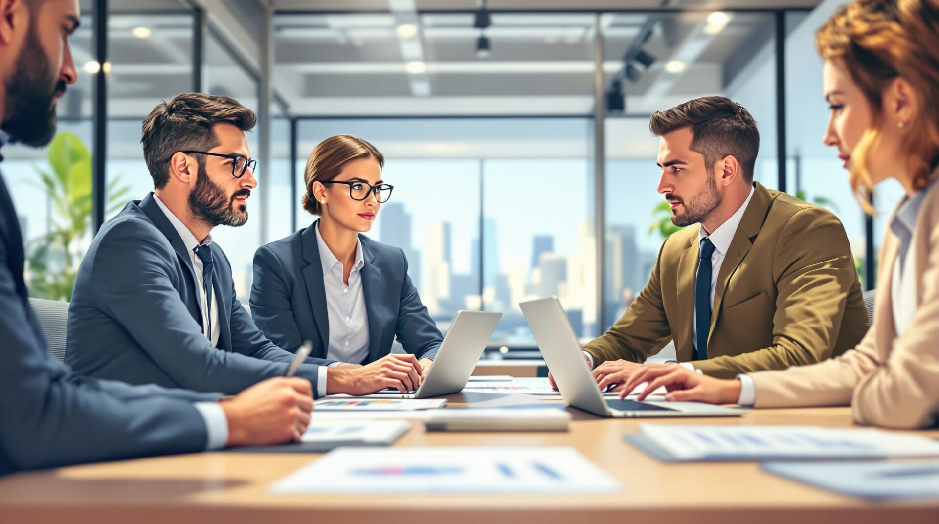 euro exclusif boursorama 2024