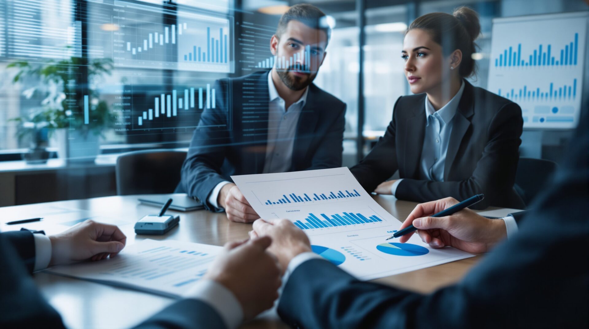 Frais de gestion des banques : la hausse des tarifs en 2025 expliquée