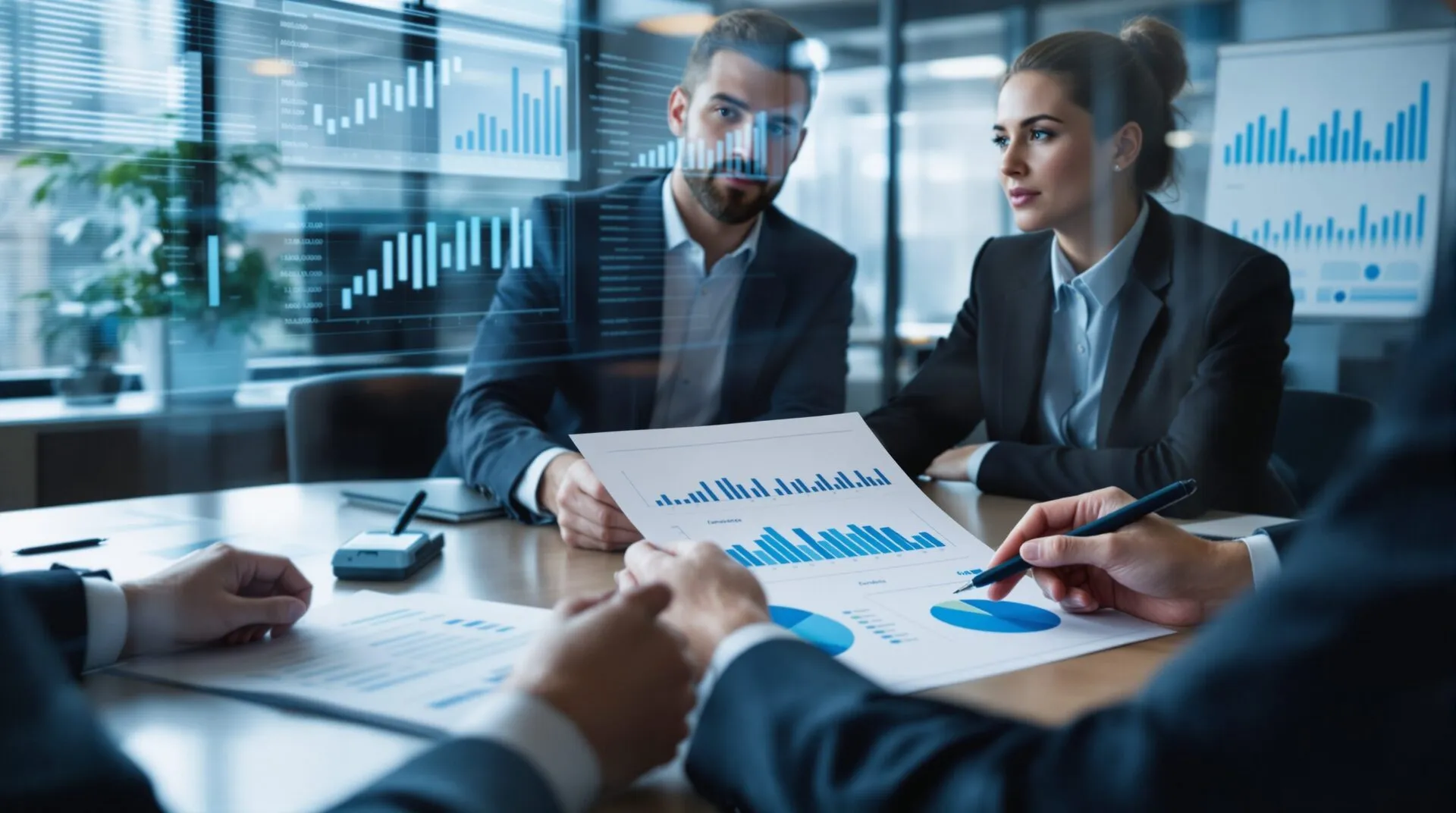 Frais de gestion des banques : la hausse des tarifs en 2025 expliquée