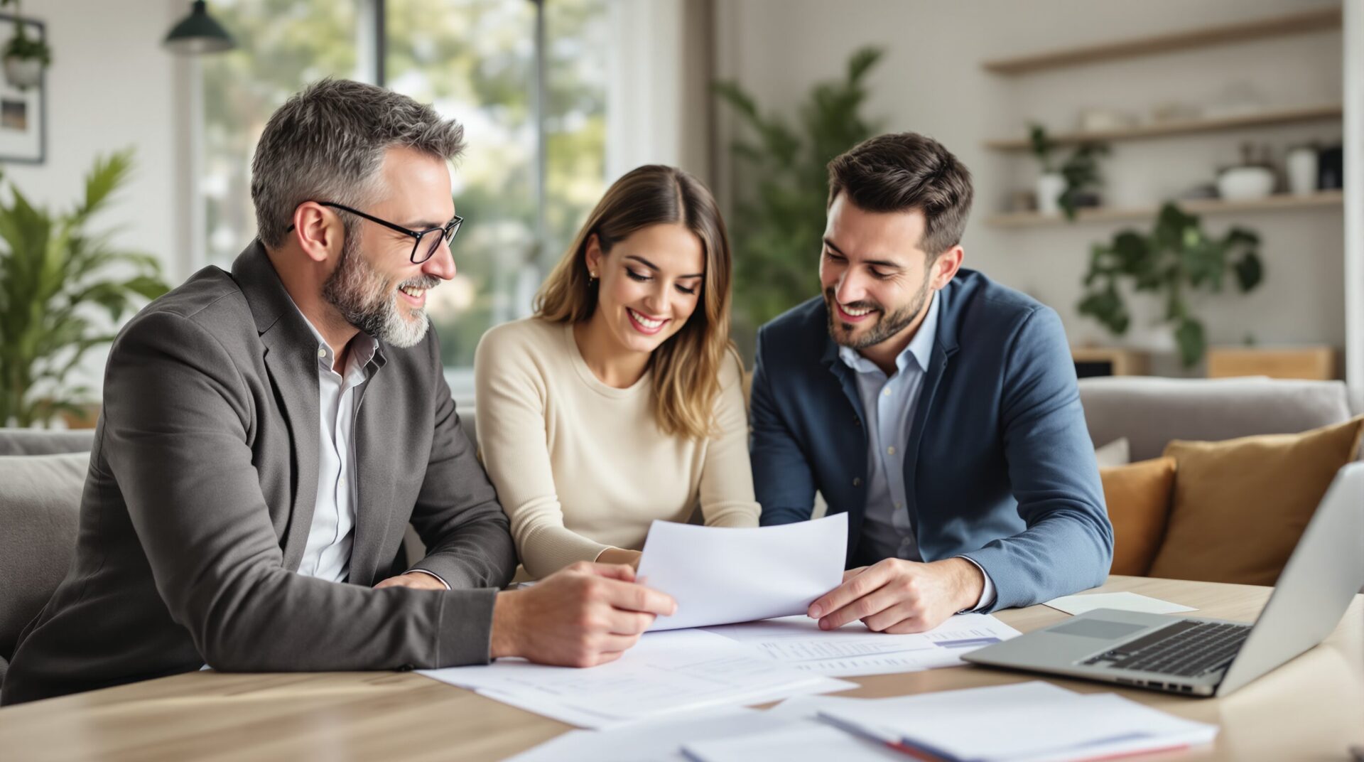 rachat crédit sans hypothèque