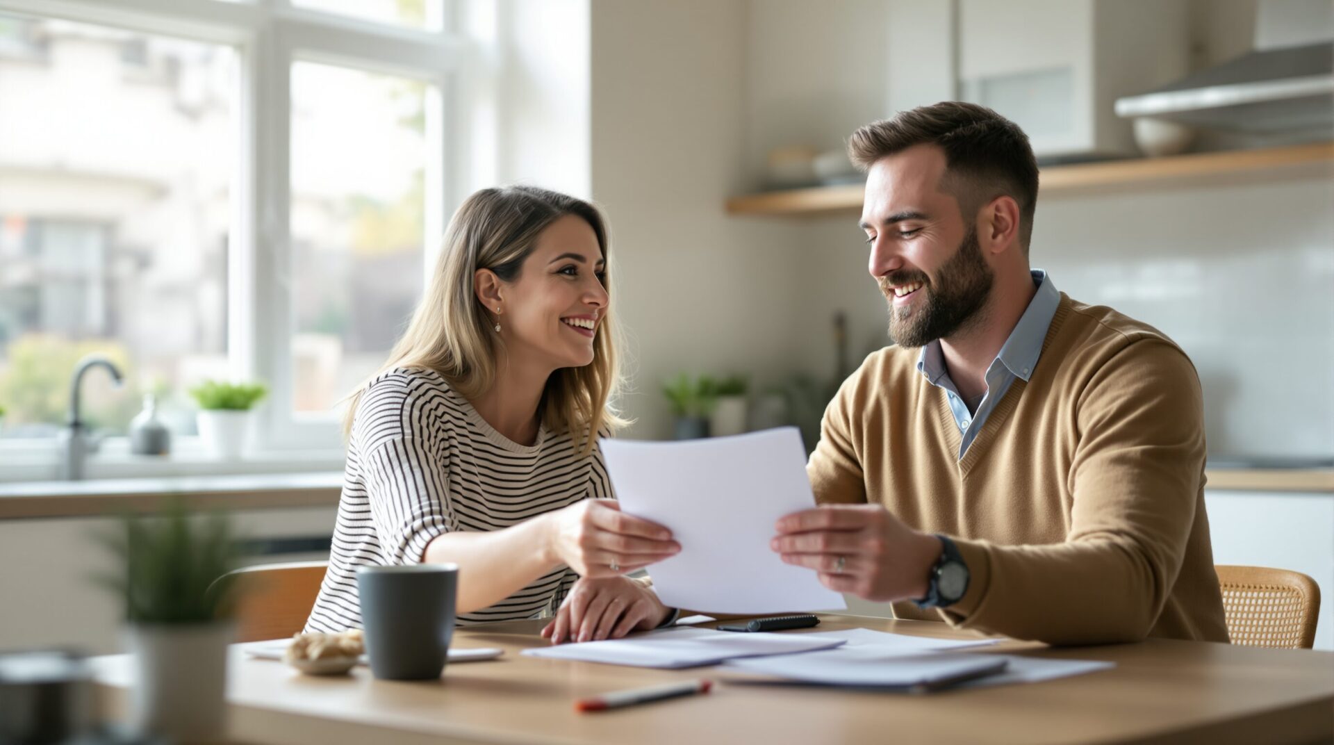 Cesu Urssaf : la méthode efficace pour déclarer un salarié à domicile