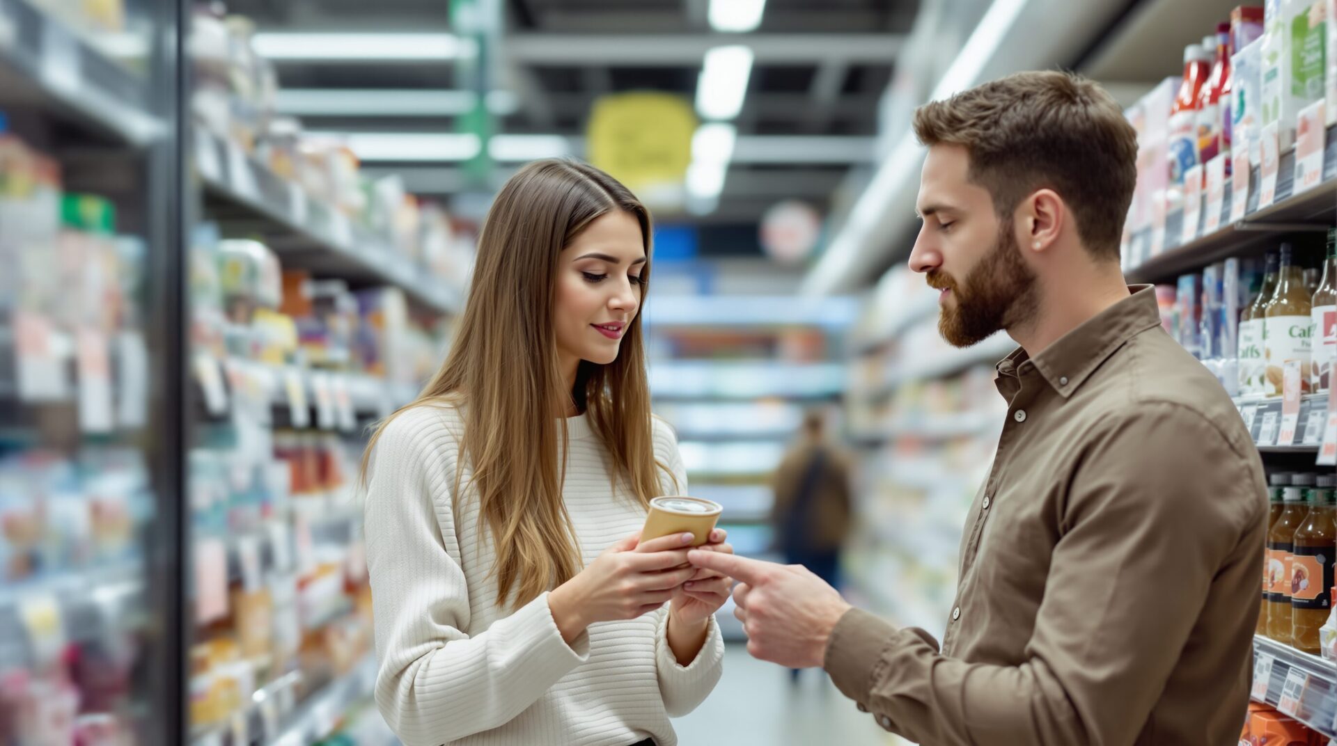 Promoconso : les 7 astuces pour réussir la comparaison des promotions