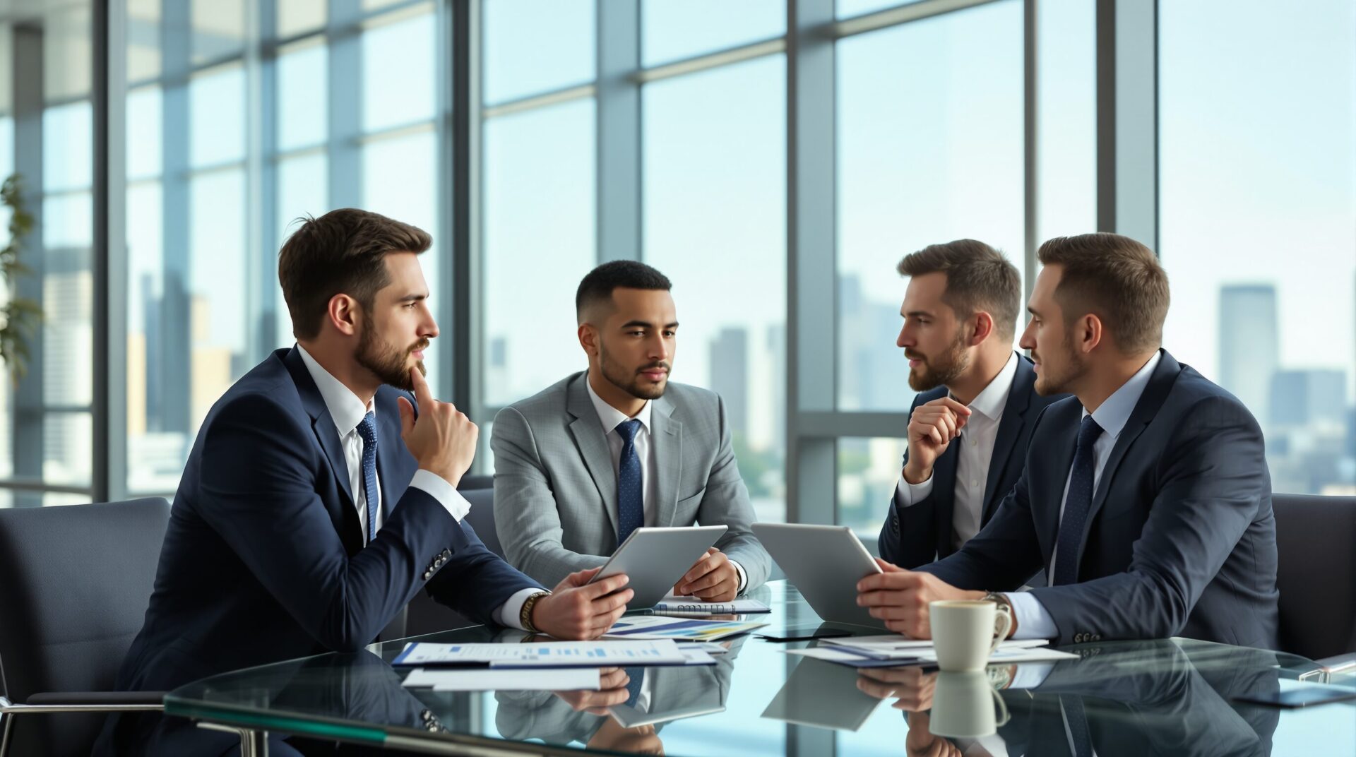 Investir dans les SCPI via l’assurance vie, est-ce une bonne solution?