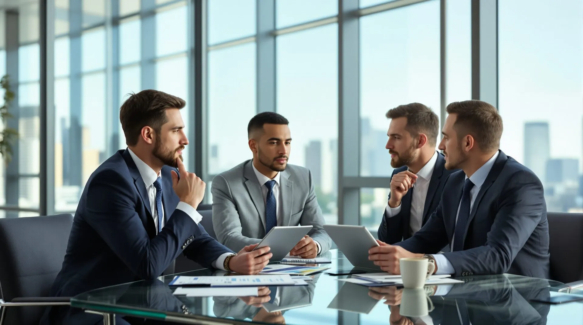 Investir dans les SCPI via l’assurance vie, est-ce une bonne solution?