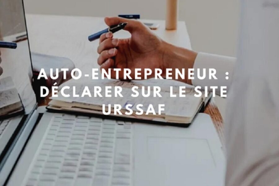 auto-entrepreneur
