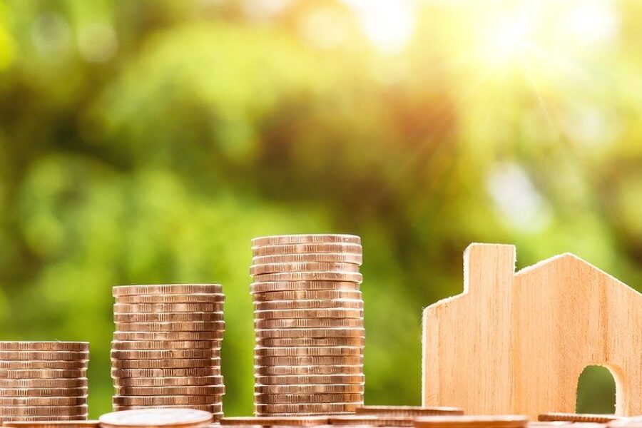 investissement or investissement or