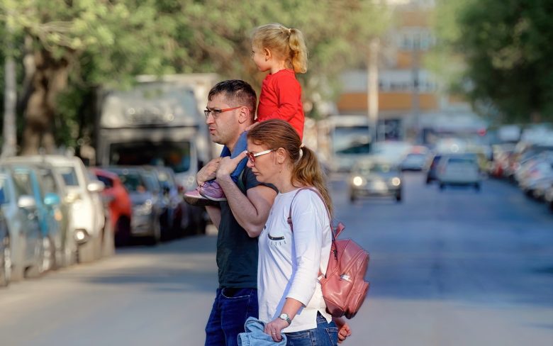 Comment effectuer une demande de mise sous tutelle d’une personne âgée
