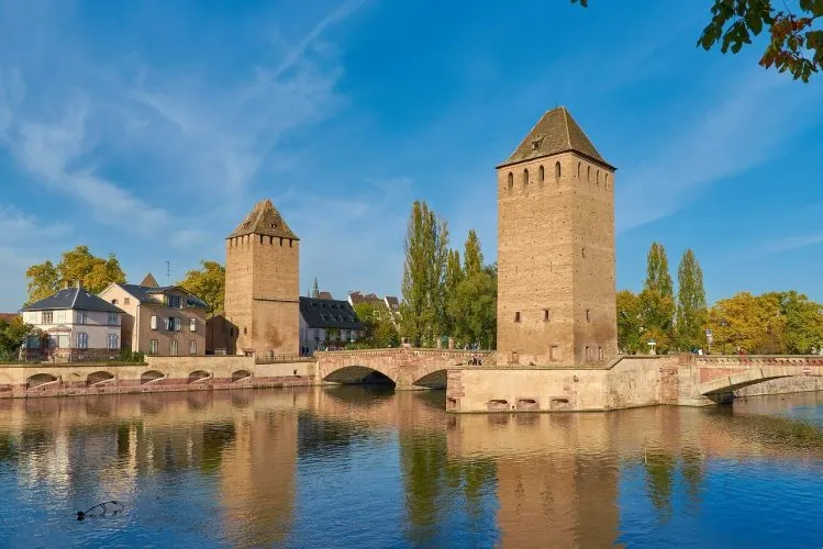 Investir dans un monument historique avec la loi monument historique