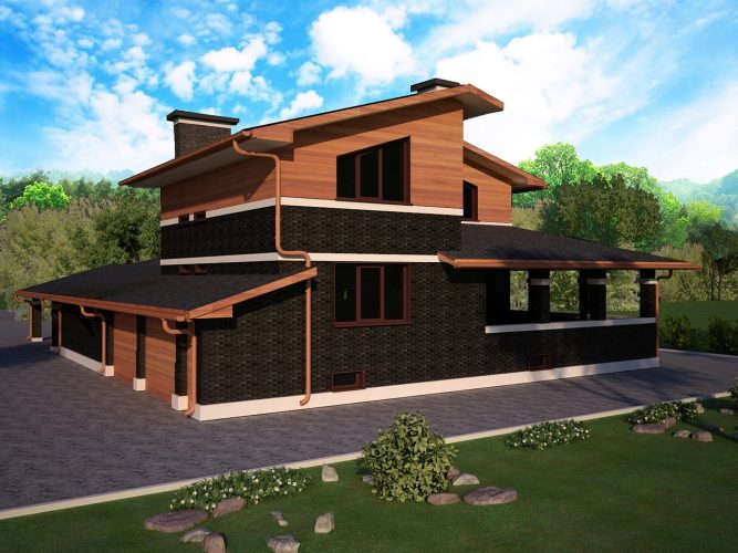 Réaliser son premier investissement locatif : l’importance de se former