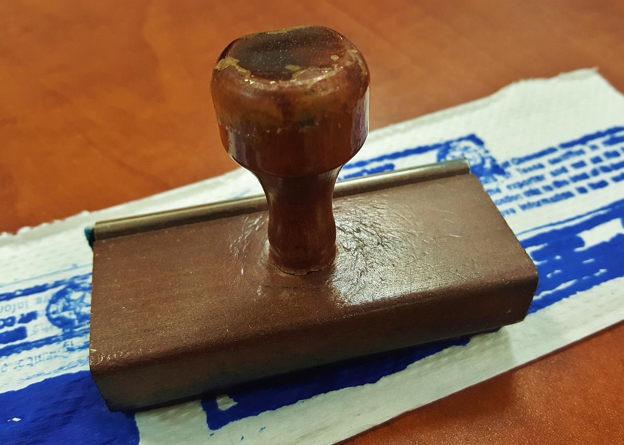 Liaison entre finance & notariat : que retenir du congrès des notaires ?