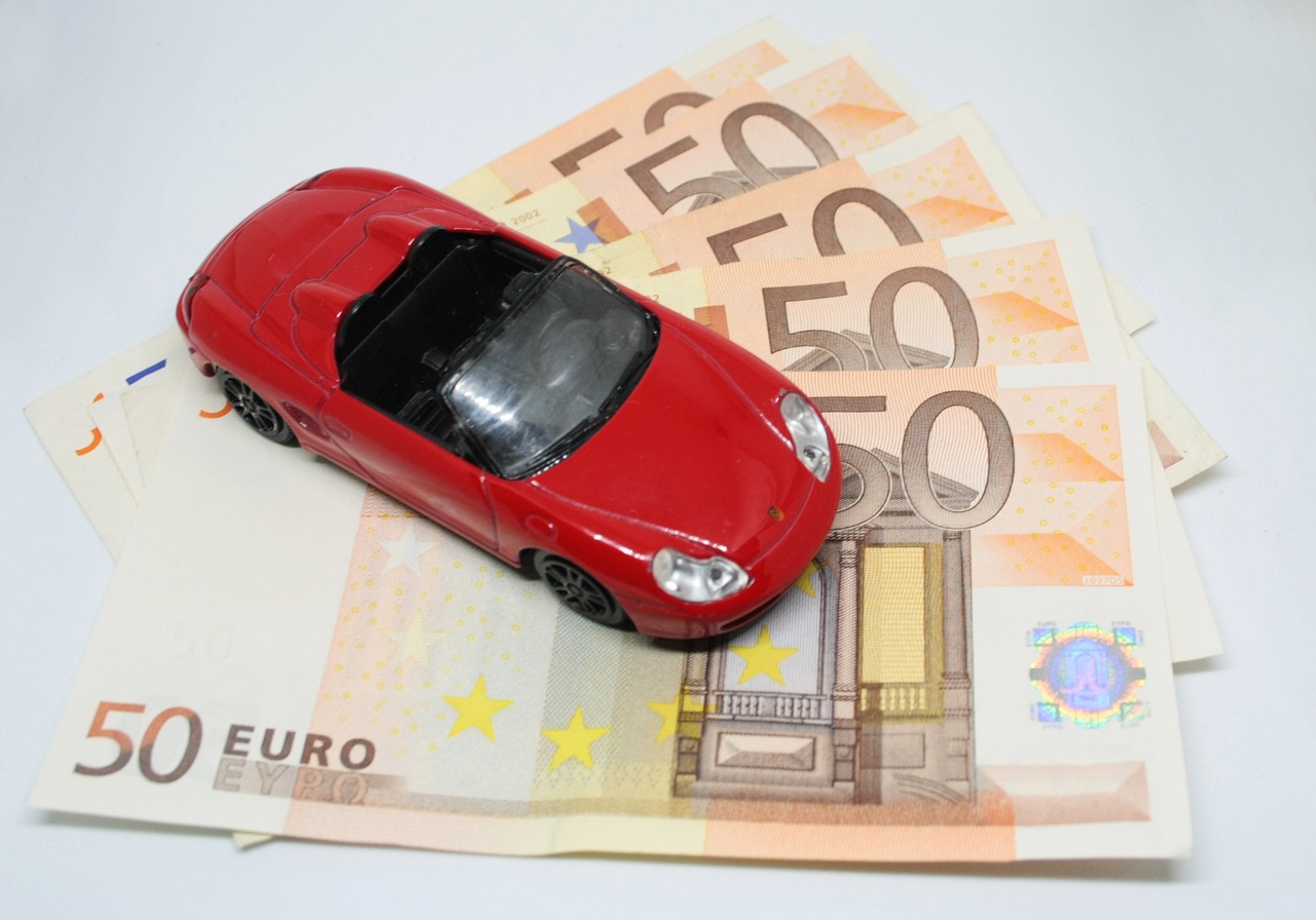 Les informations à connaître avant de choisir votre assurance voiture