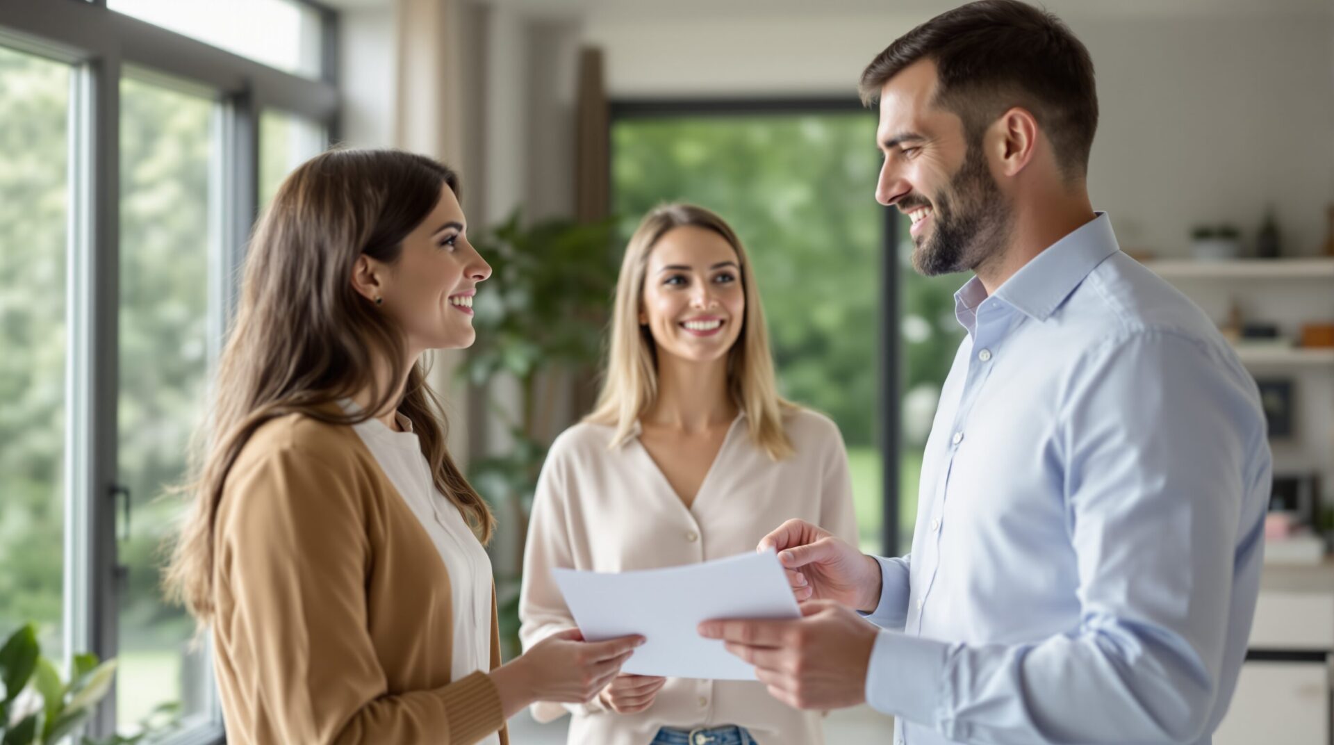 Maison à vendre Fribourg : les 7 critères essentiels pour bien acheter
