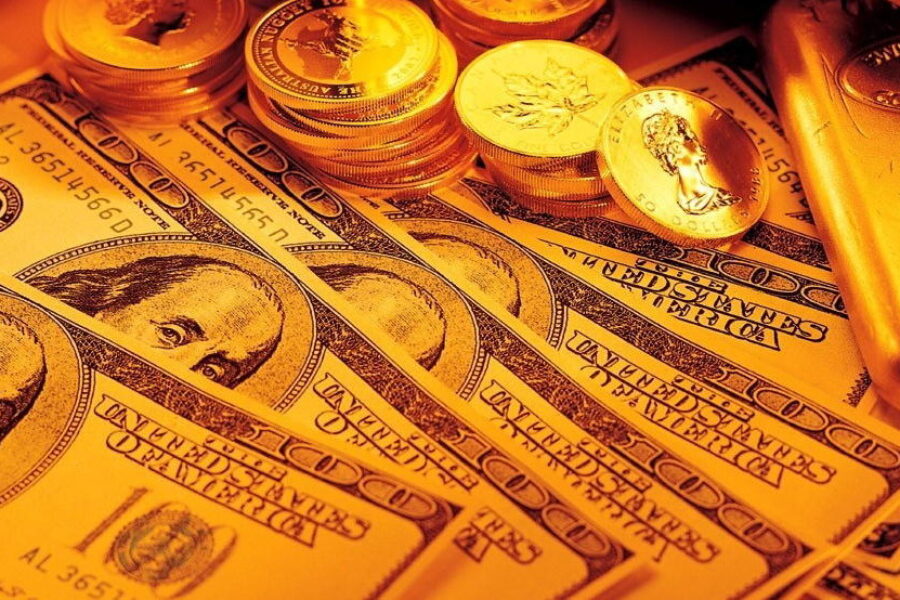 gold_and_currency