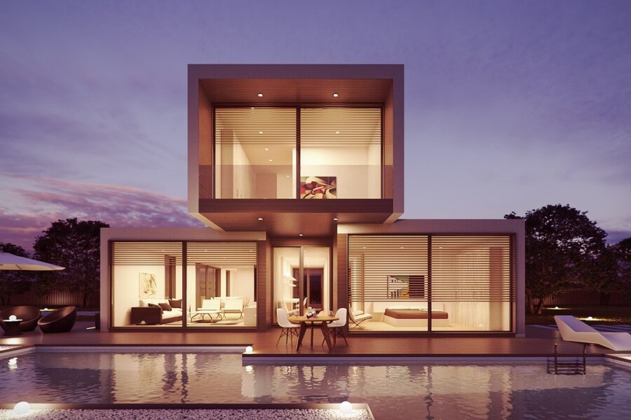 house-1477041_1280