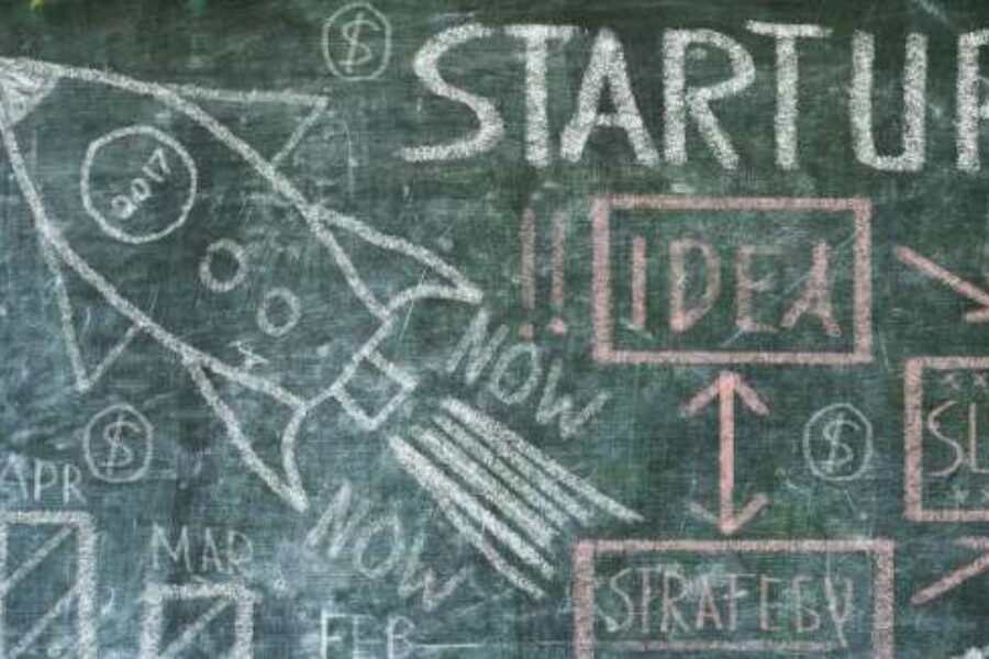 istock-639010542_0 istock-639010542_0