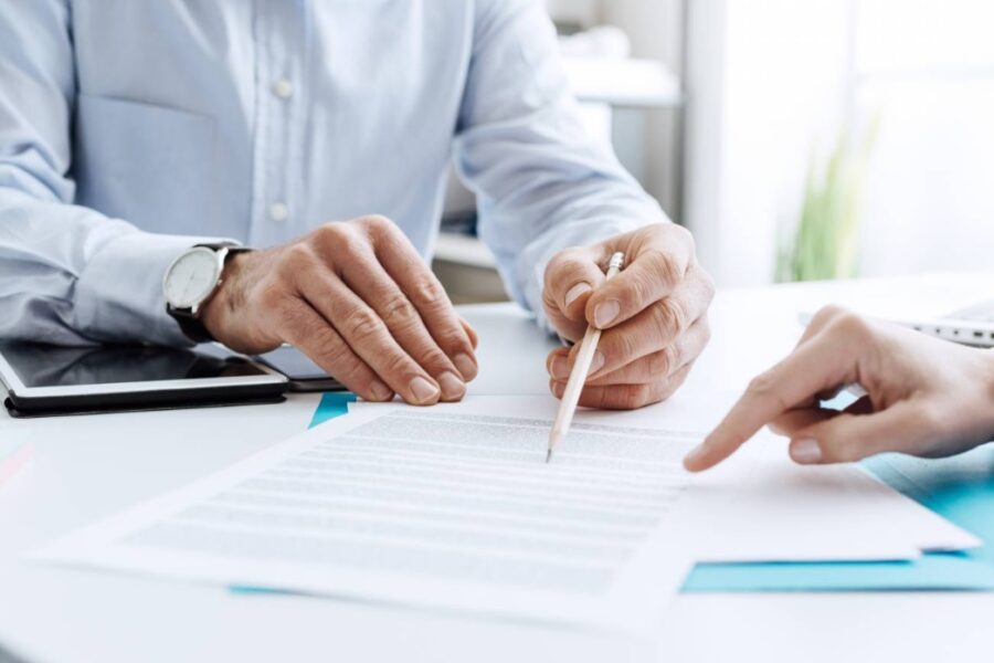 rachats de crédits rachats de crédits