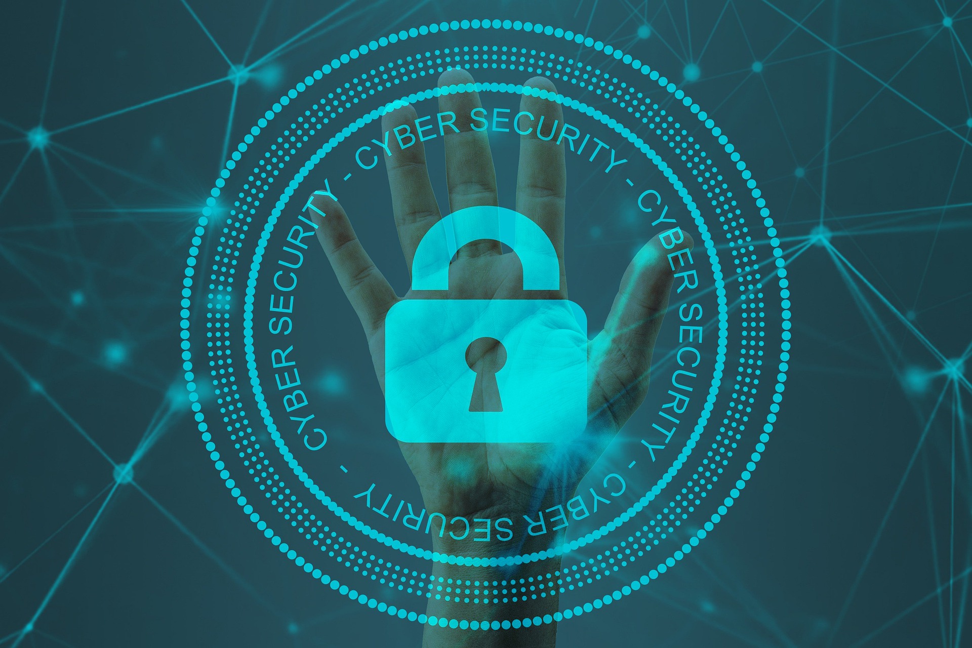 Pourquoi les entreprises doivent-elles investir dans la cybersécurité ?