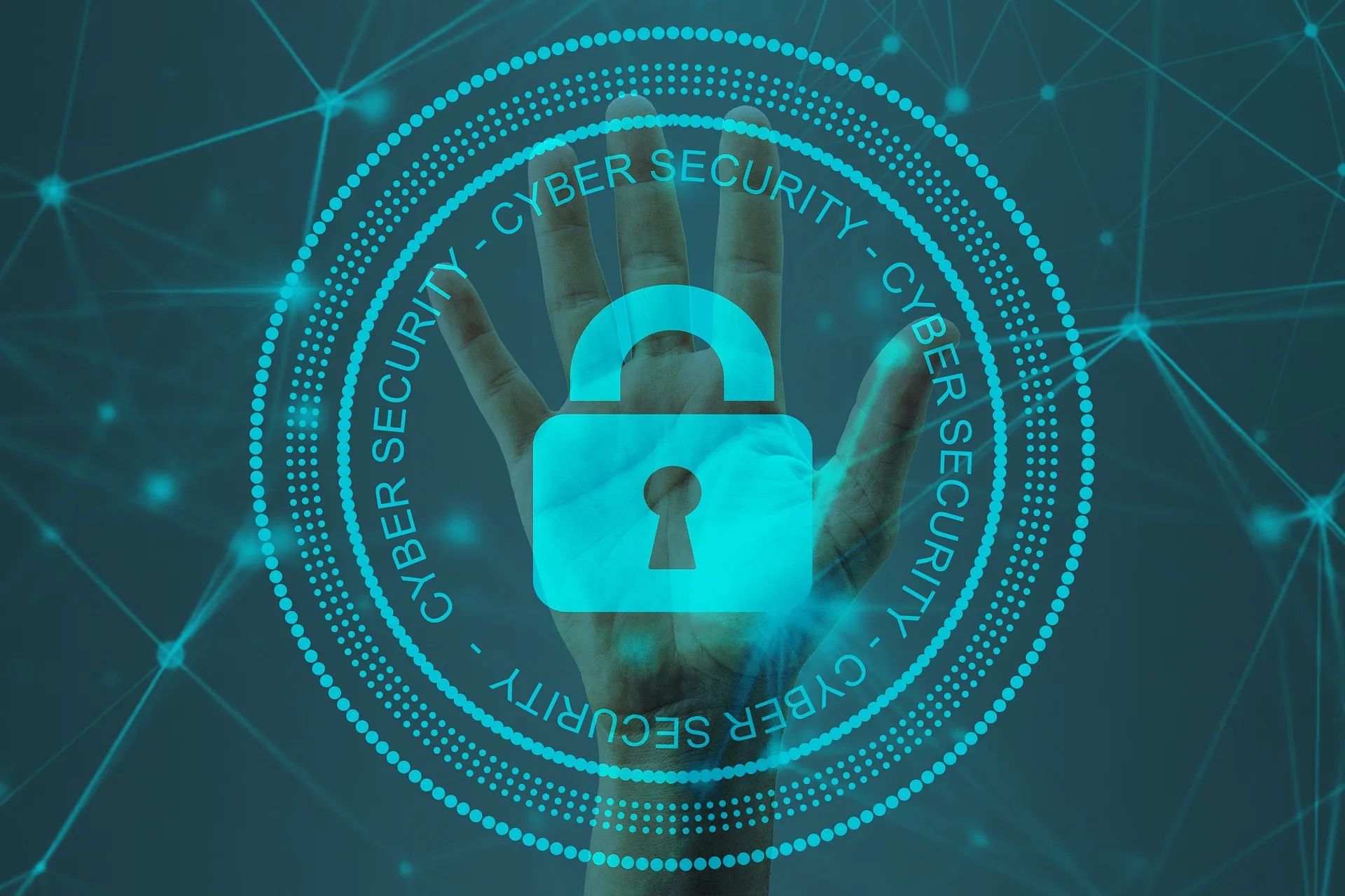 Pourquoi les entreprises doivent-elles investir dans la cybersécurité ?