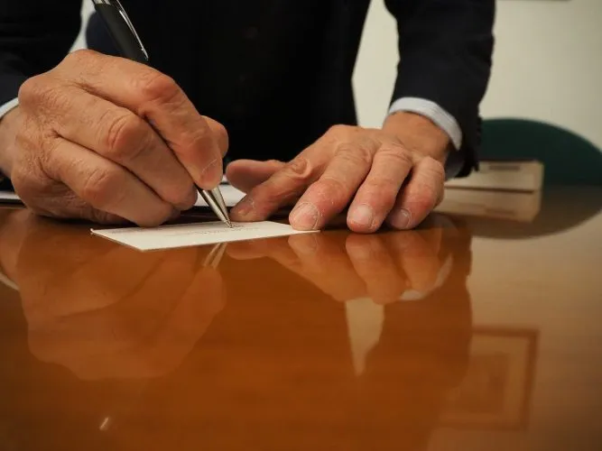 Investissement immobilier: toutes les clés pour investir dans zone Euro