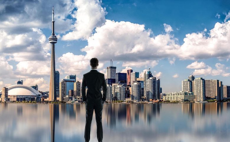 L’investissement de Ford donne à Donald Trump de quoi se réjouir… ou pas