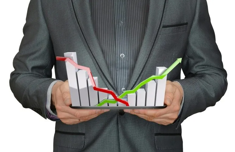 Ce que l’entreprise intelligente signifie pour les marchés des capitaux