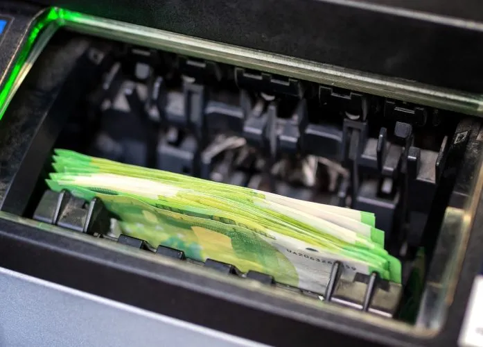 Comment investir pour défiscaliser efficacement son impôt sur le revenu?