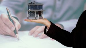 Les avantages d'investir dans l'immobilier neuf en Ille-et-Vilaine