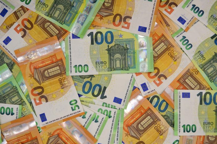 Les avantages de faire appel à une société de recouvrement de créances