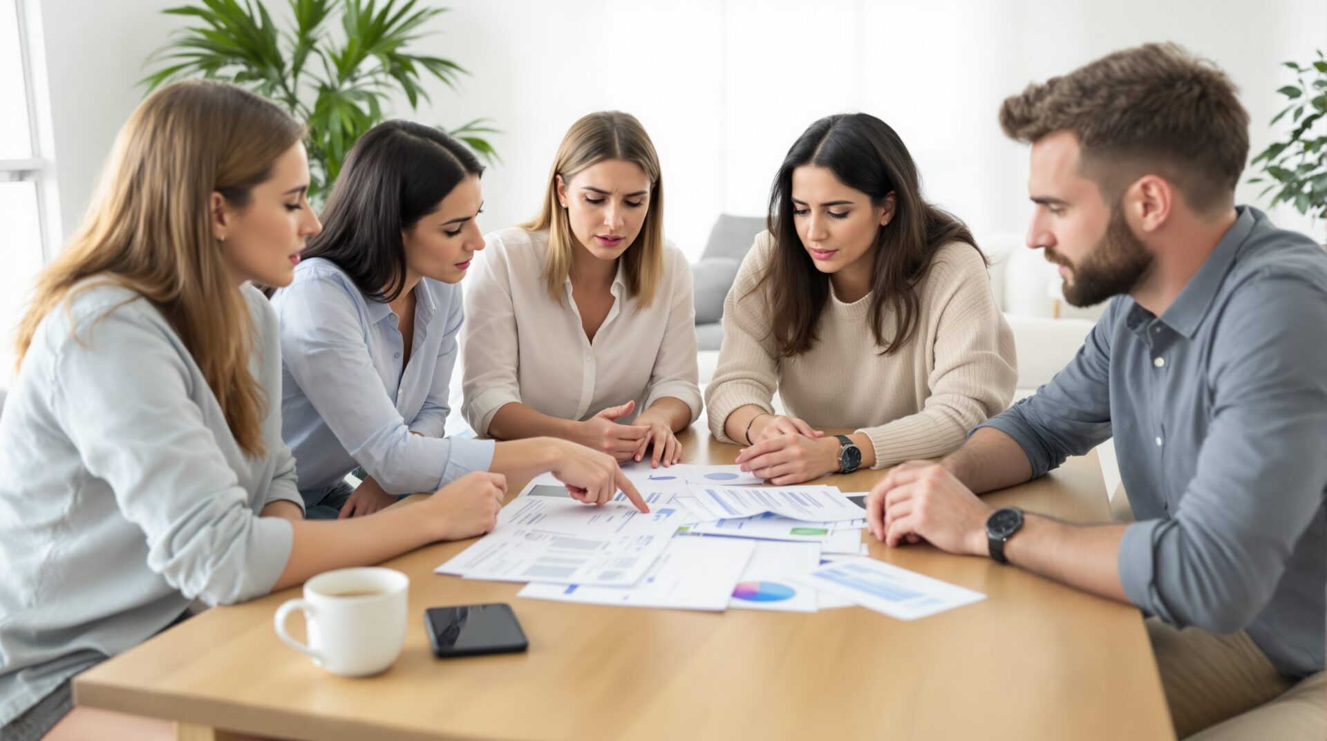 Frais bancaires ajustés