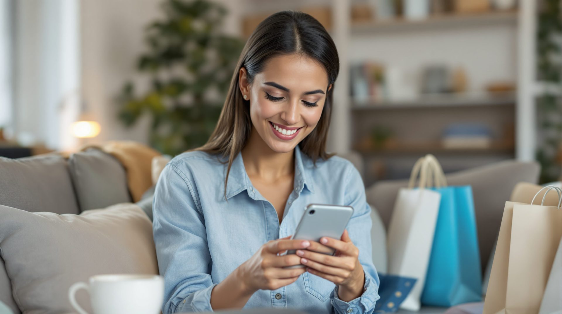 Cashback : comprendre le fonctionnement pour booster son pouvoir d’achat