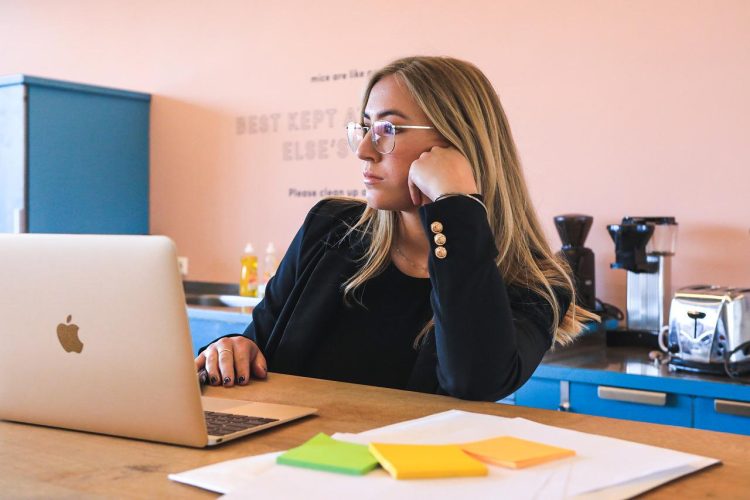 Comment les agences d’email marketing travaillent-elles avec les marques ?