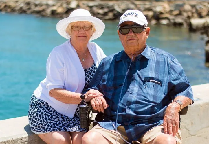 La mutuelle senior: tout savoir pour choisir correctement la plus adaptée