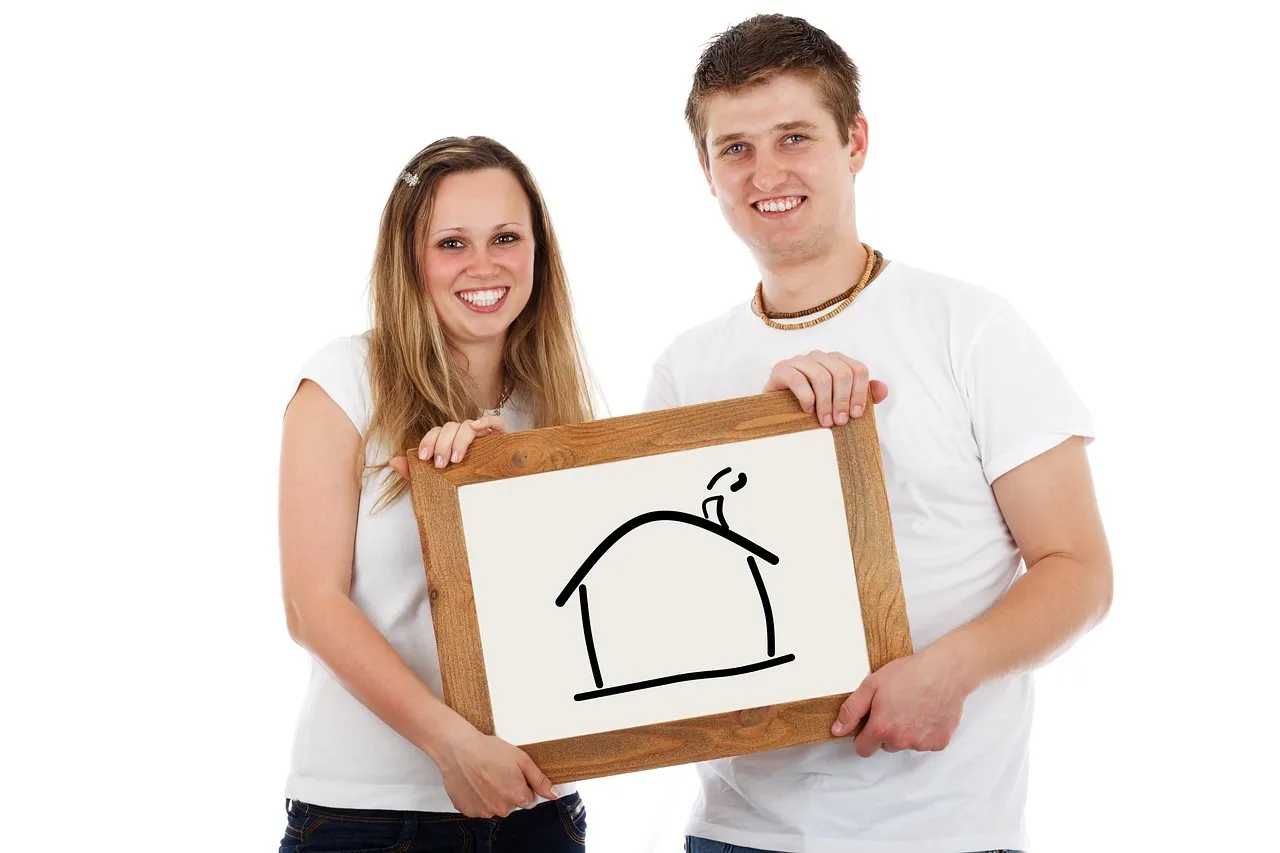 Acheter un bien immobilier : Les étapes pour définir ses critères d’achat