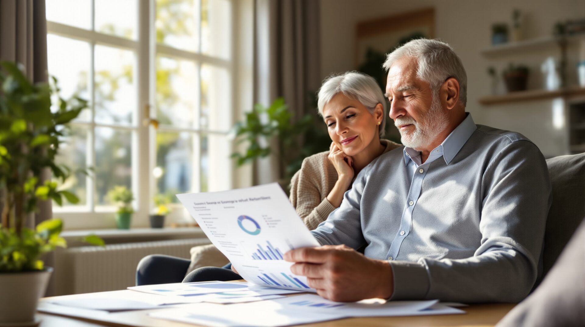 Asac-Fapes Epargne Retraite 2 avis : quels avantages pour votre retraite