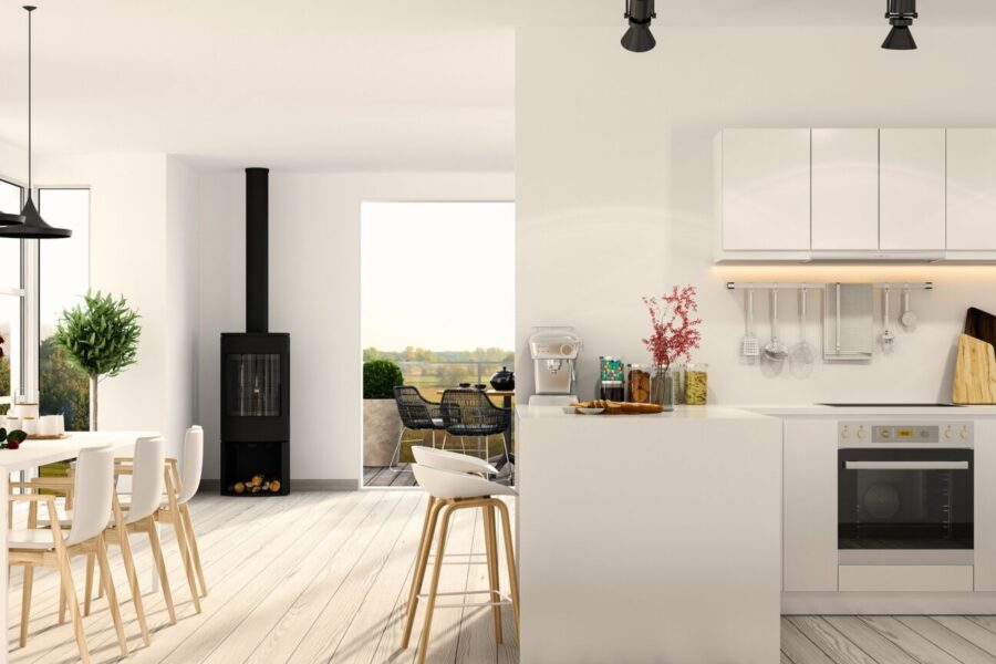 kitchen-8297678_1920 kitchen-8297678_1920