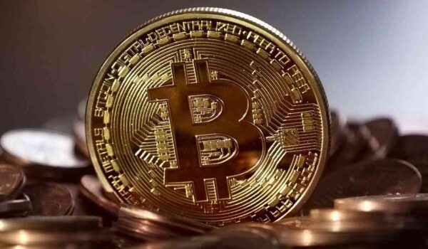 highcompress_bitcoin