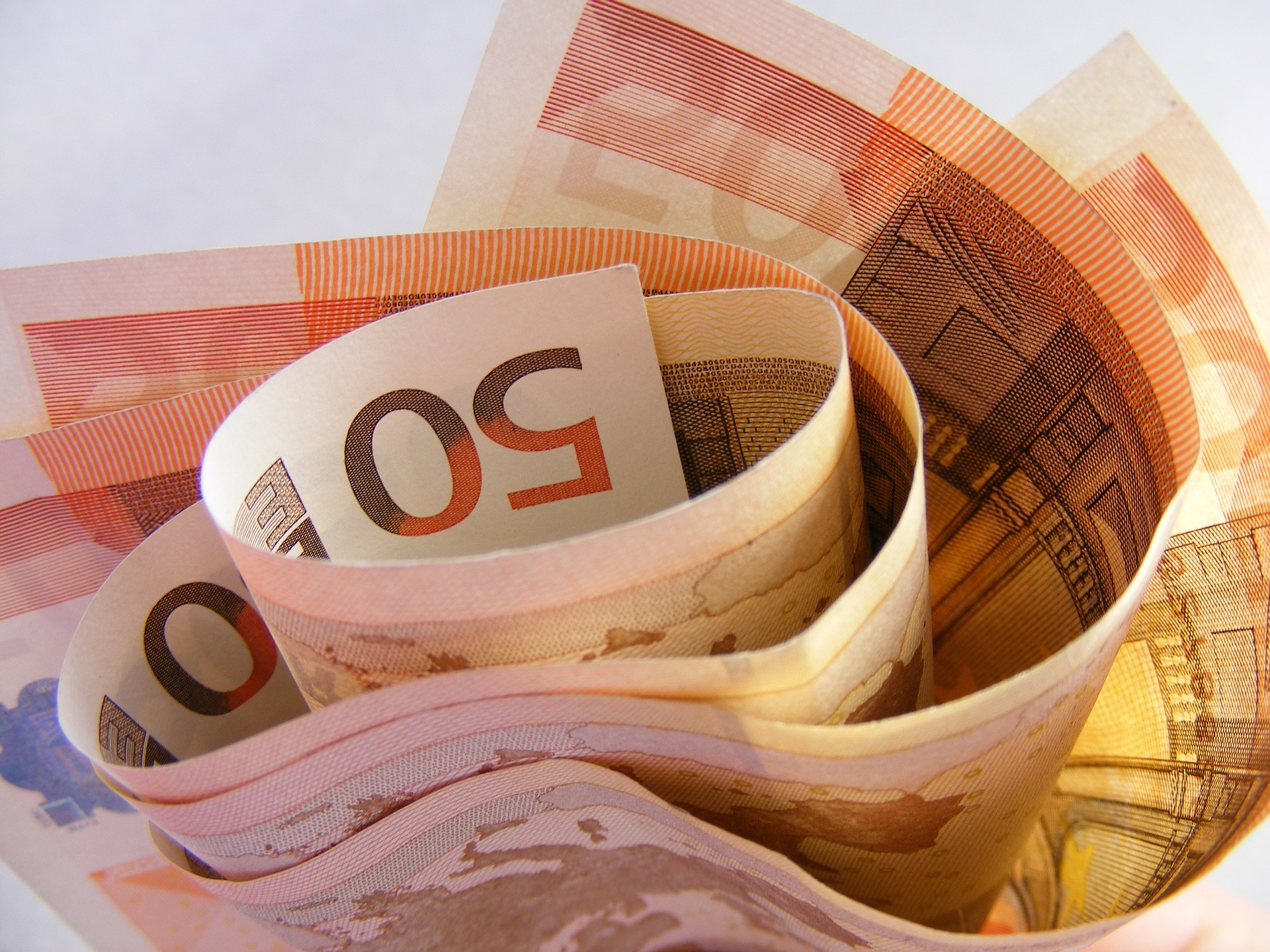 Comment commencer à investir pour gagner de l’argent pendant la pandémie