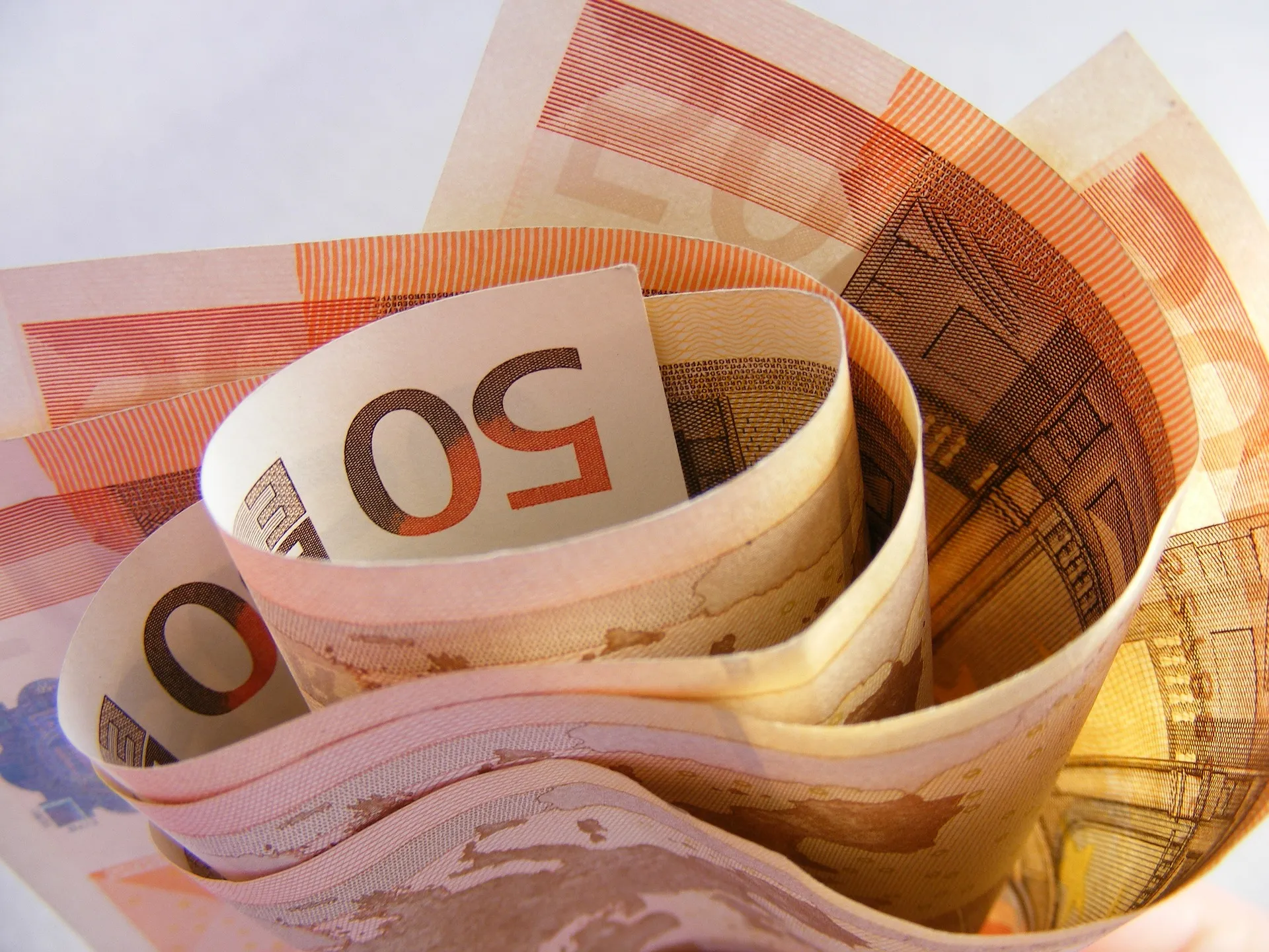 Comment commencer à investir pour gagner de l’argent pendant la pandémie