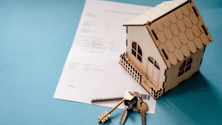 Comment vendre votre bien immobilier plus rapidement ?