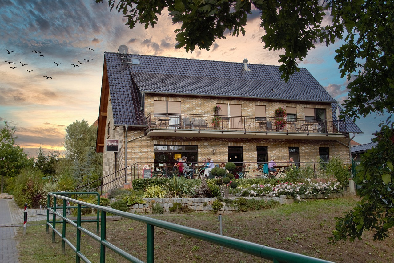 Tout savoir sur la caution et le garant lors de la location d’un logement