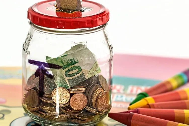 Comment réduire ses impôts avec le plan d’épargne retraite individuel (PER)