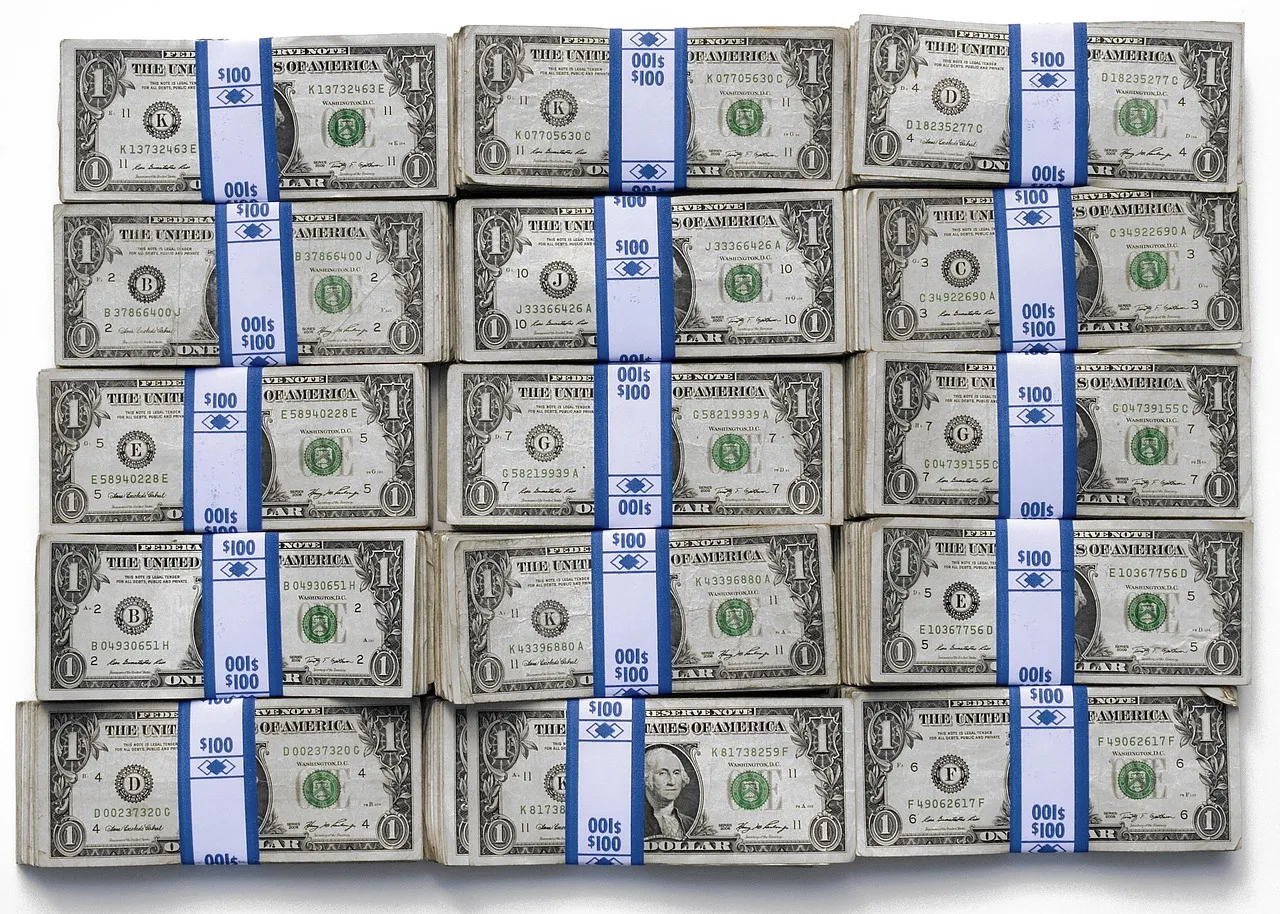 5 options de placement intelligentes pour votre capital de 100 000 euros