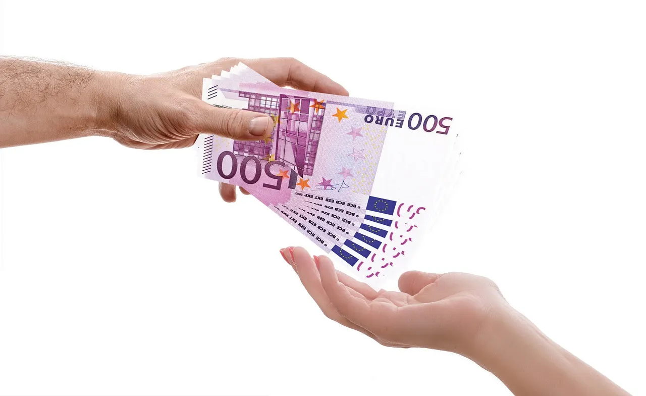 Les avantages et inconvénients du prêt in fine dans le domaine financier