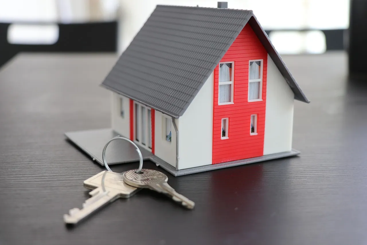 optimhome immobilier