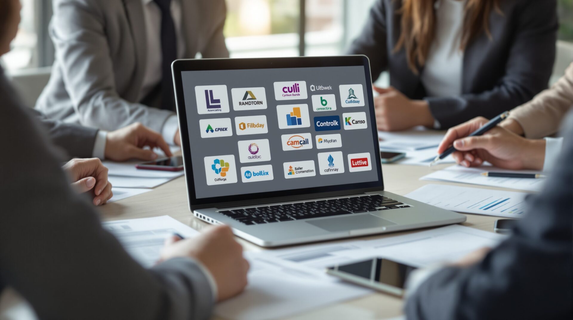 compte bancaire association en ligne