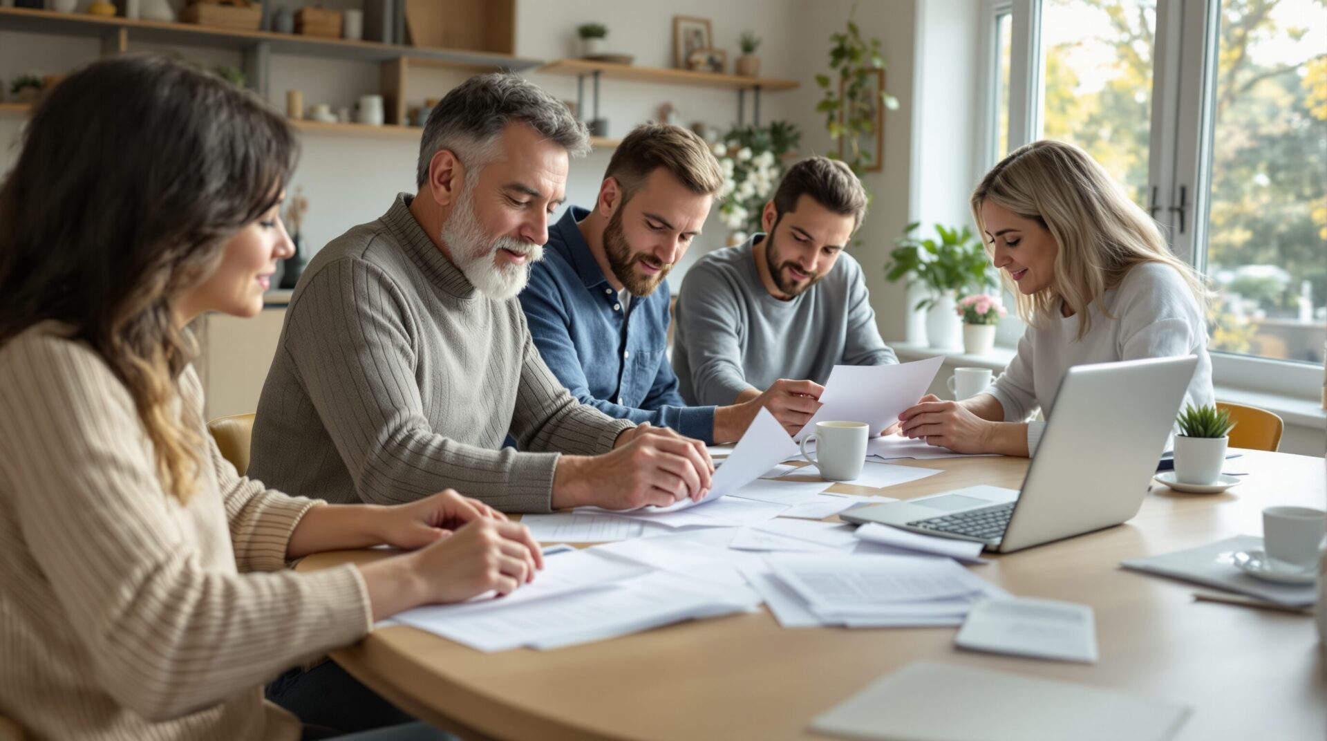 Déclaration impots 2025 : le calendrier à respecter selon votre situation