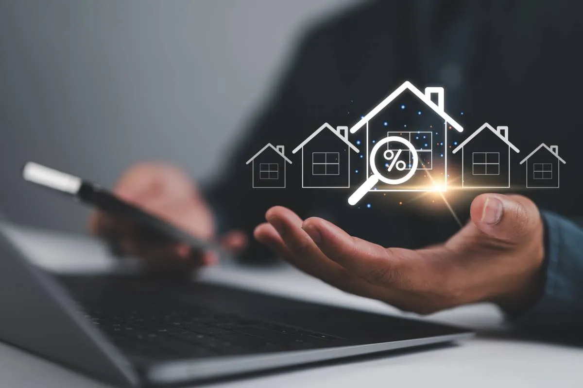 Assurance emprunteur : comment obtenir le meilleur tarif sans sacrifier vos garanties ?