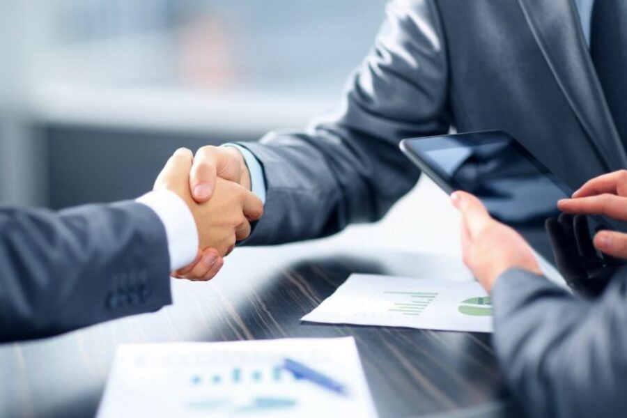 financement startup